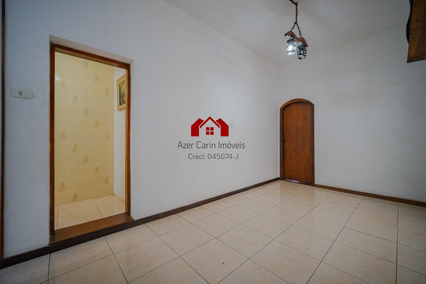 Casa de Condomínio, 6 quartos - Foto 27