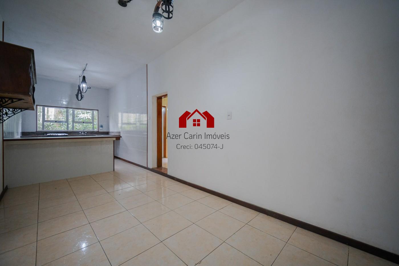 Casa de Condomínio, 6 quartos - Foto 28