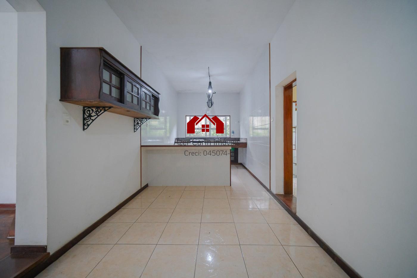 Casa de Condomínio, 6 quartos - Foto 30