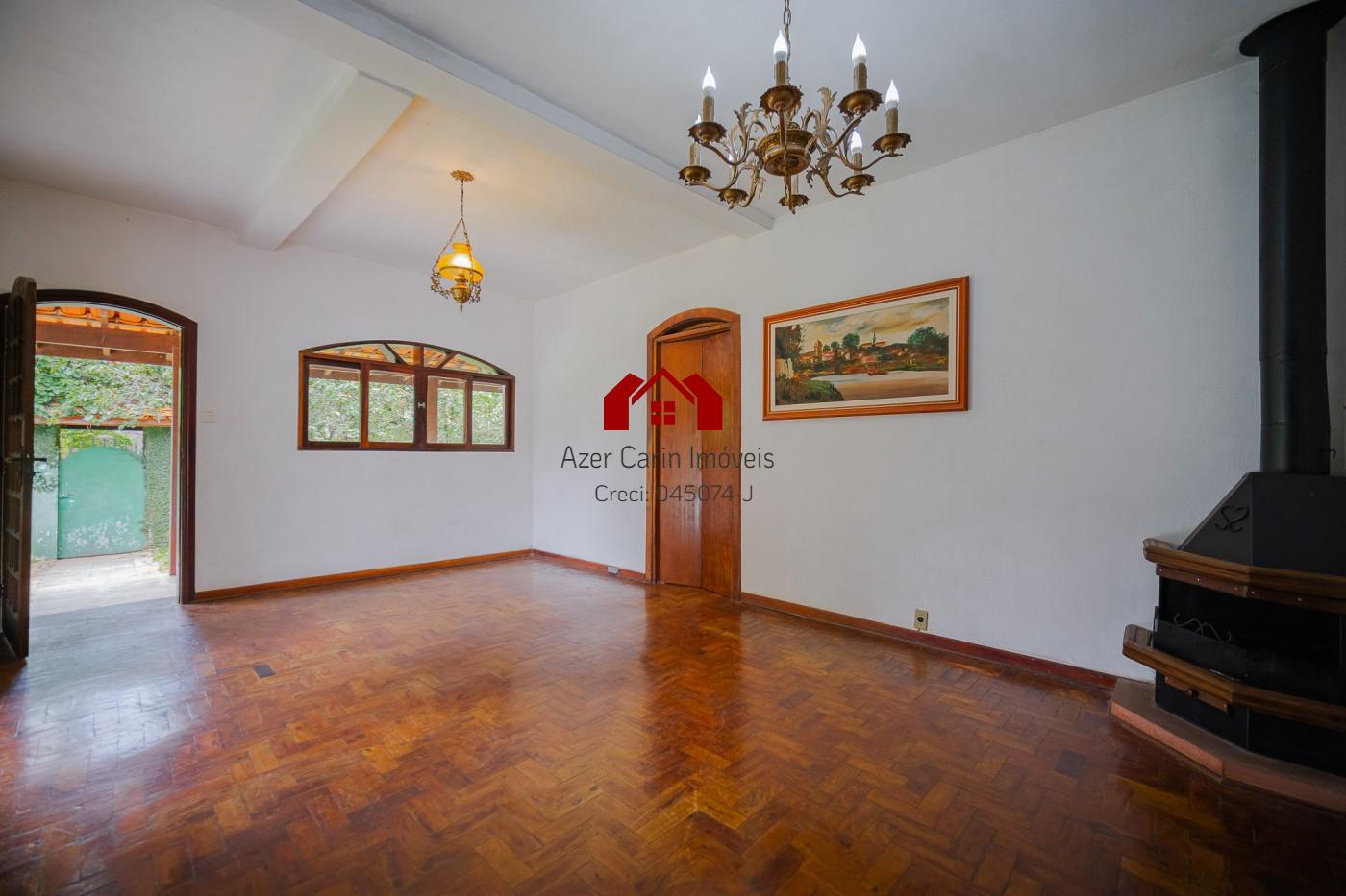 Casa de Condomínio, 6 quartos - Foto 32