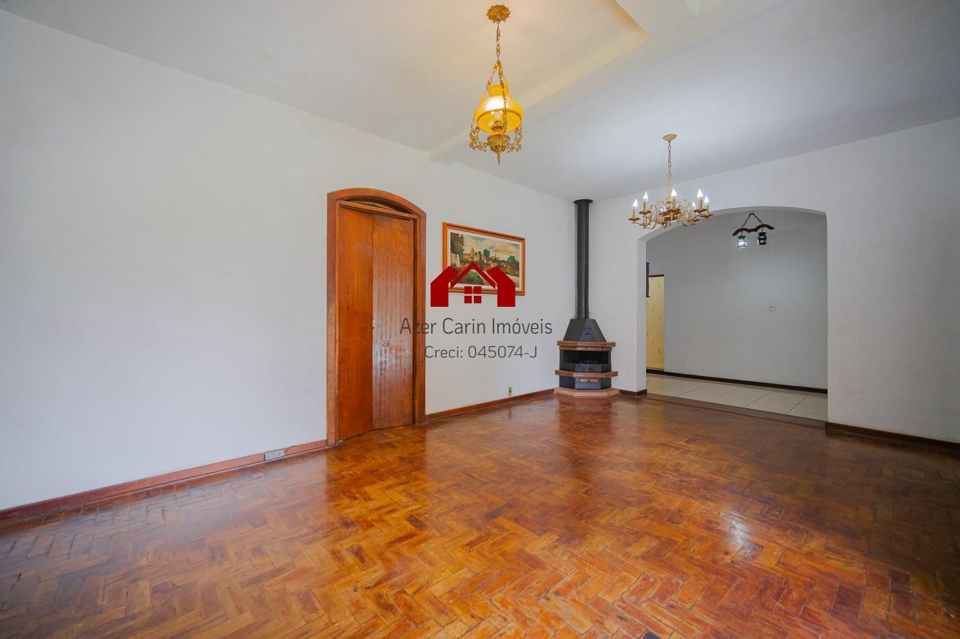Casa de Condomínio, 6 quartos - Foto 33