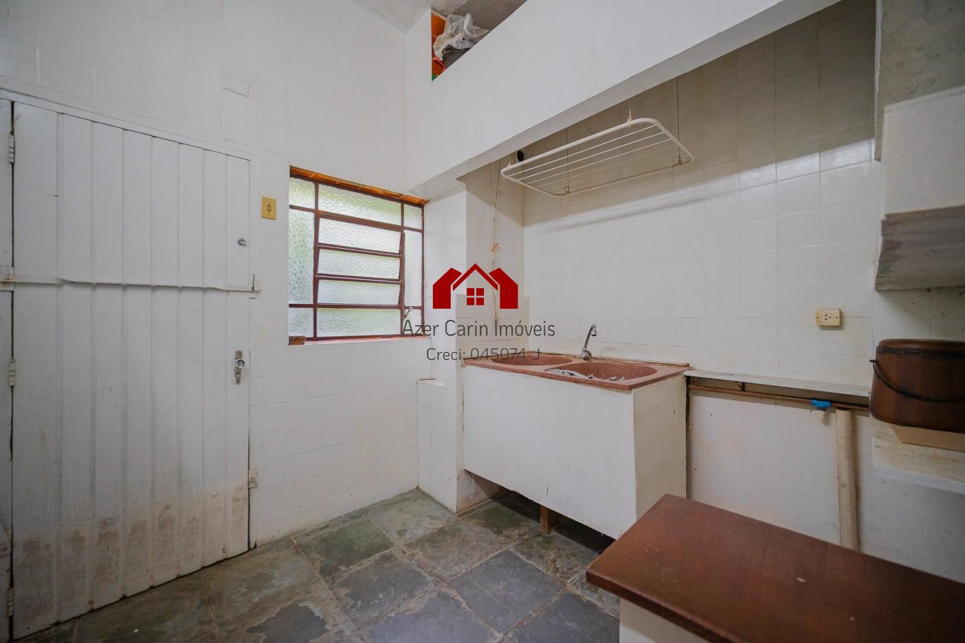 Casa de Condomínio, 6 quartos - Foto 36