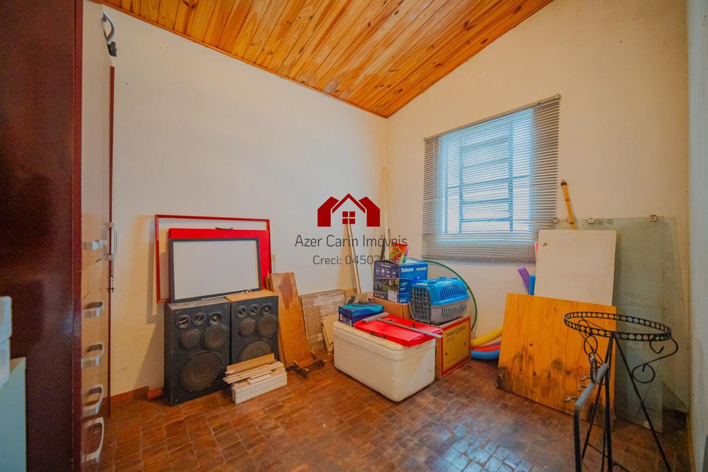 Casa de Condomínio, 6 quartos - Foto 45
