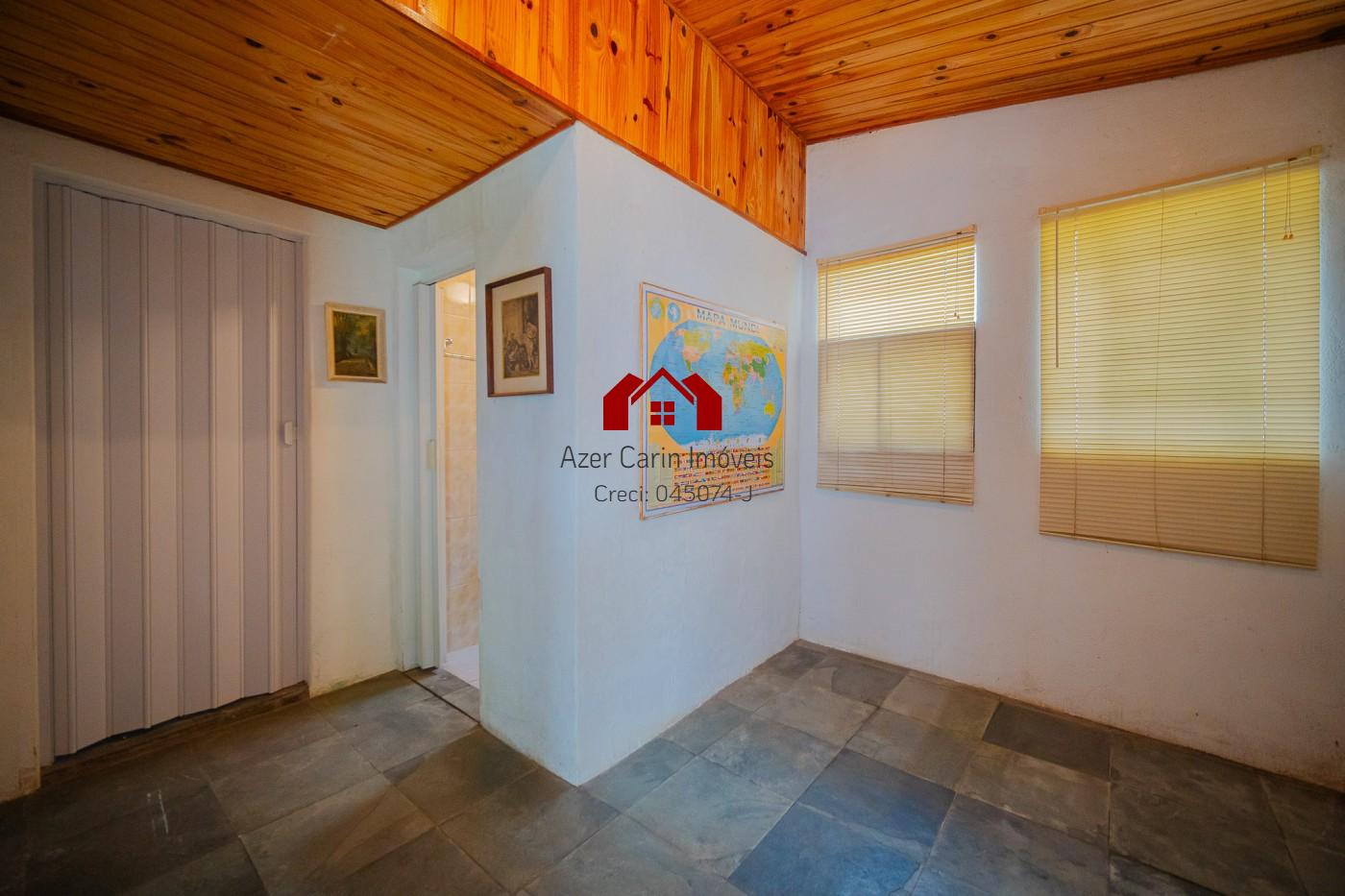 Casa de Condomínio, 6 quartos - Foto 46