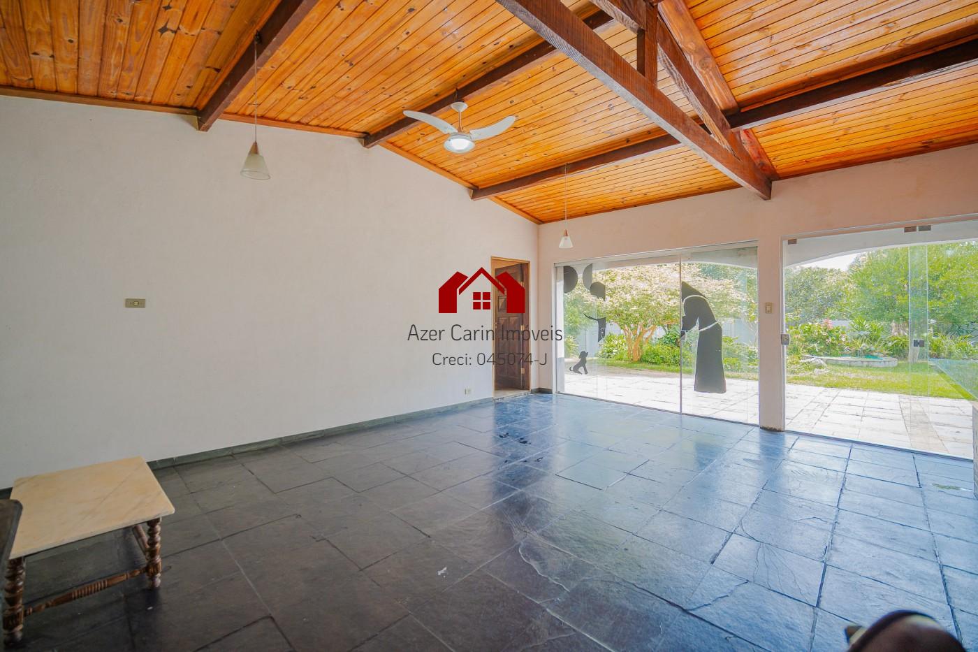 Casa de Condomínio, 6 quartos - Foto 48