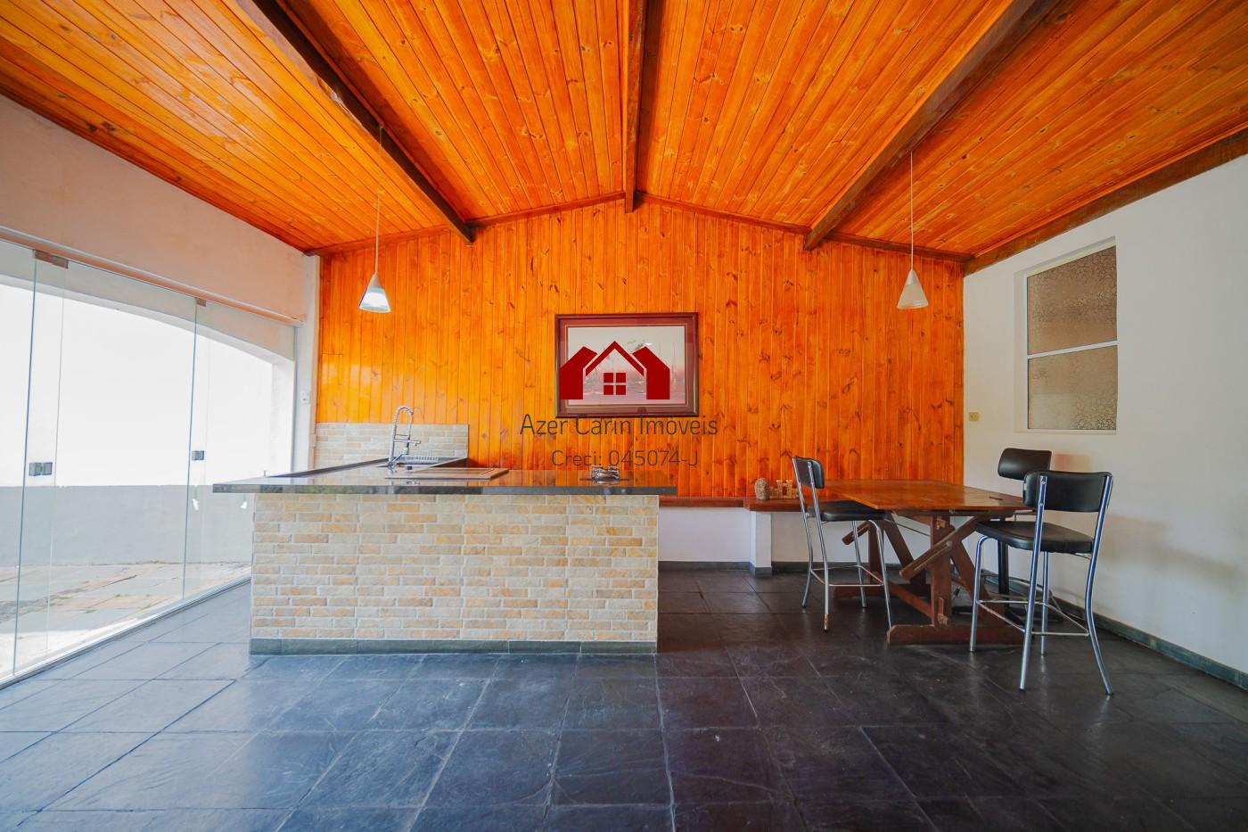 Casa de Condomínio, 6 quartos - Foto 49