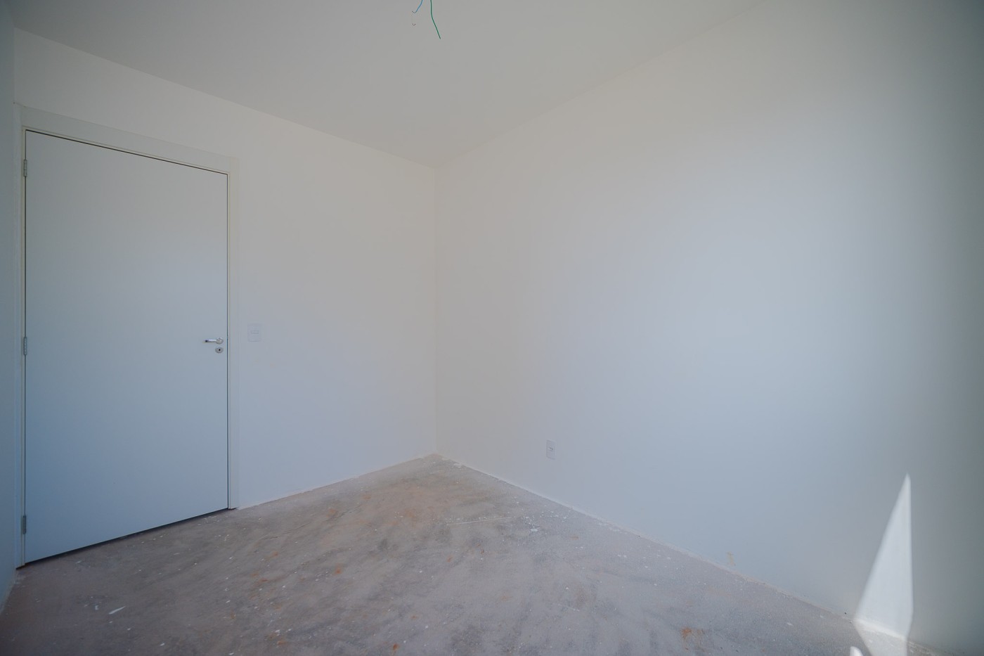 Apartamento, 2 quartos, 48 m² - Foto 5
