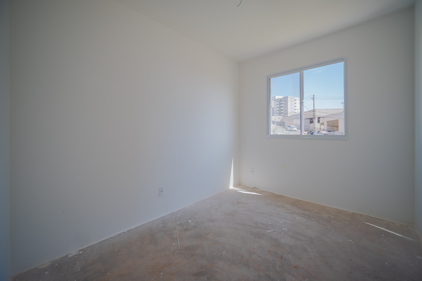 Apartamento, 2 quartos, 48 m² - Foto 4