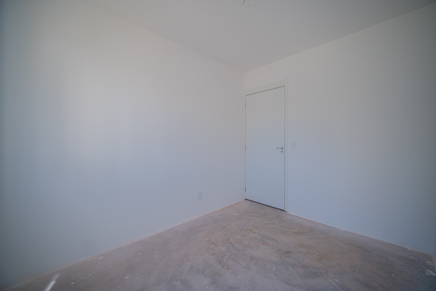 Apartamento, 2 quartos, 48 m² - Foto 6