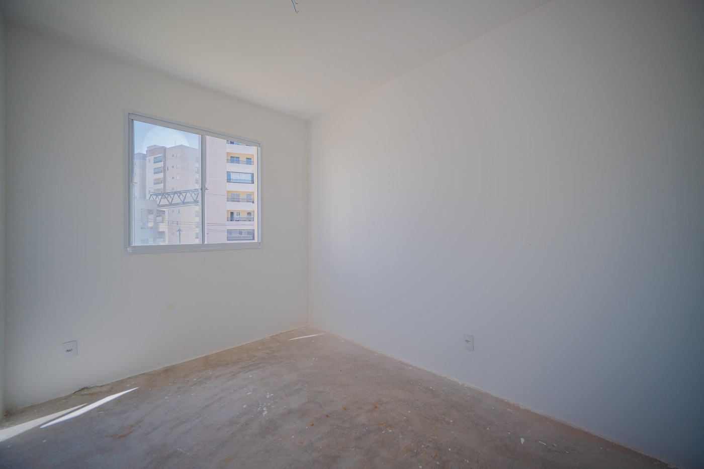 Apartamento, 2 quartos, 48 m² - Foto 7
