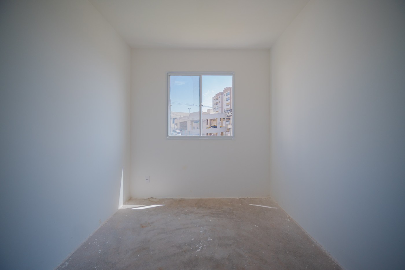 Apartamento, 2 quartos, 48 m² - Foto 8