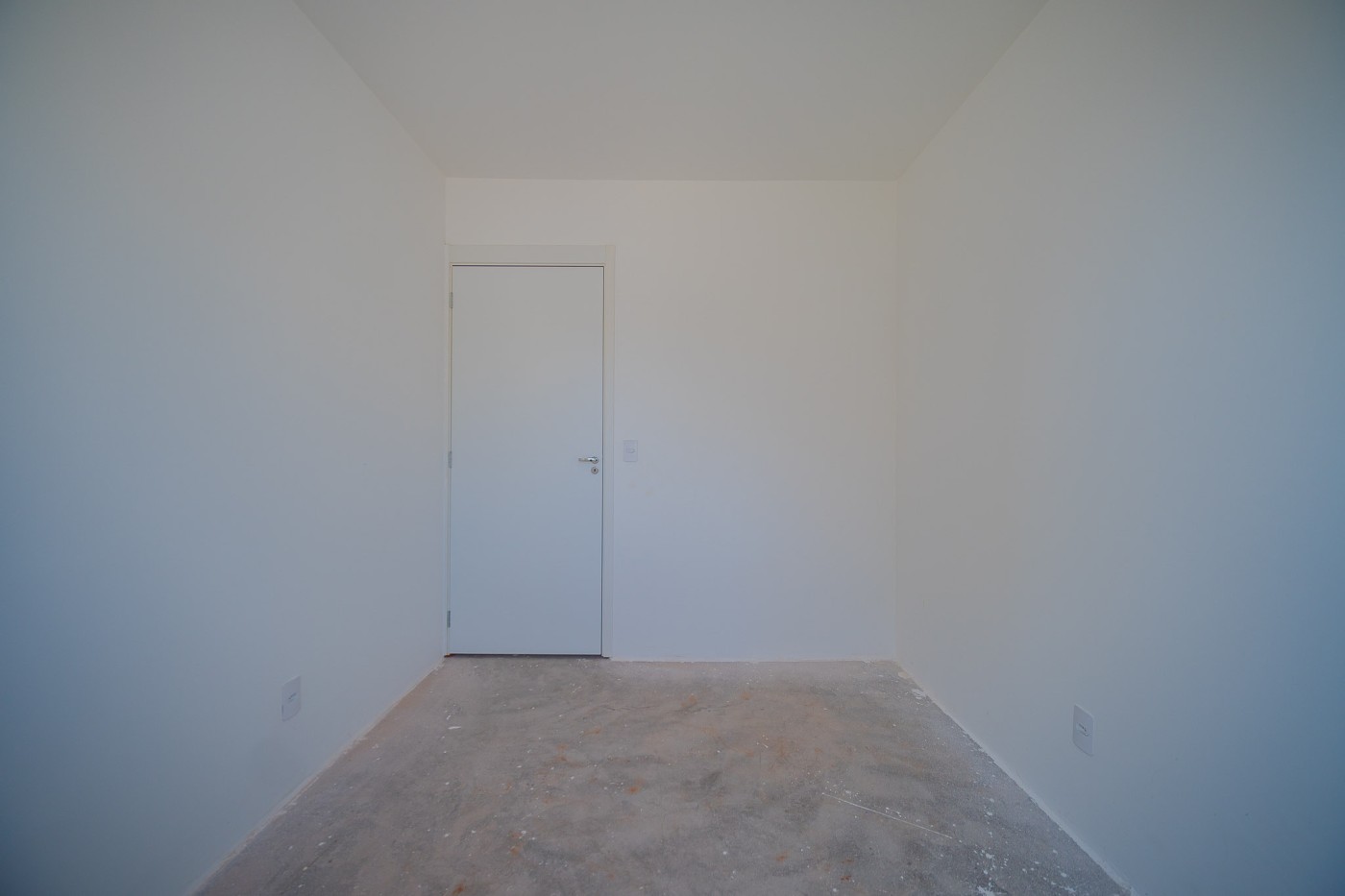 Apartamento, 2 quartos, 48 m² - Foto 9