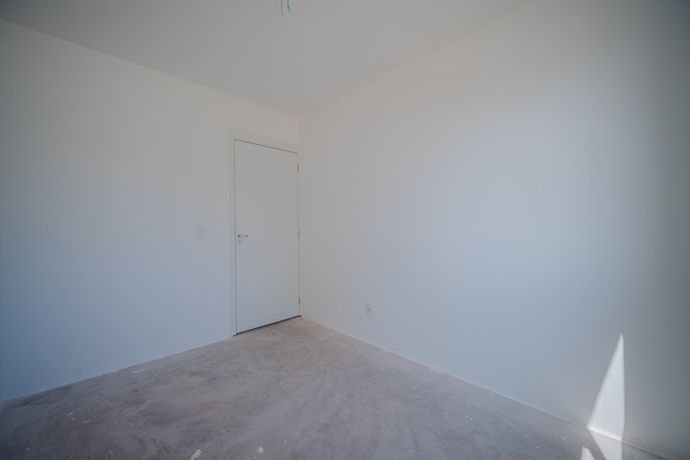 Apartamento, 2 quartos, 48 m² - Foto 12