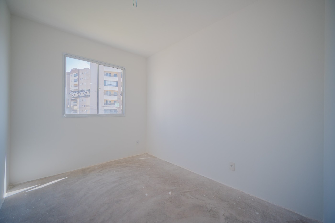 Apartamento, 2 quartos, 48 m² - Foto 10
