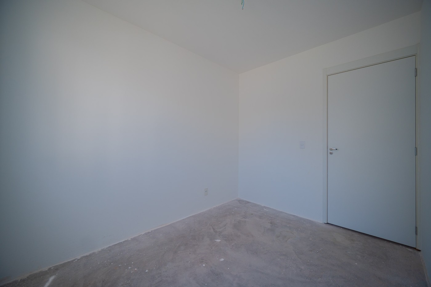 Apartamento, 2 quartos, 48 m² - Foto 13