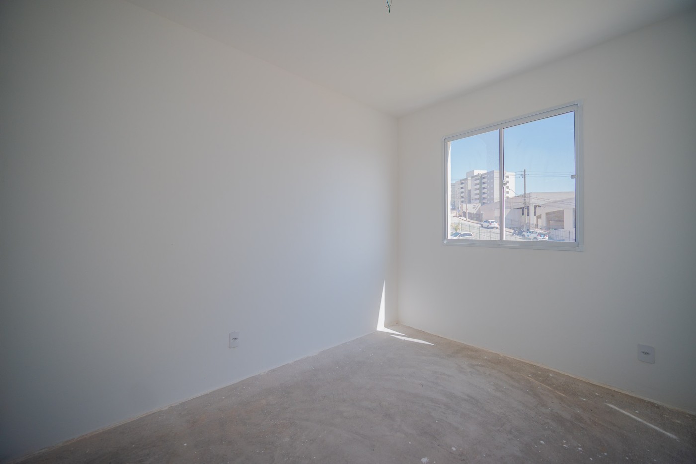 Apartamento, 2 quartos, 48 m² - Foto 11
