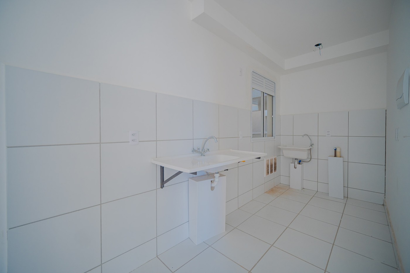 Apartamento, 2 quartos, 48 m² - Foto 16