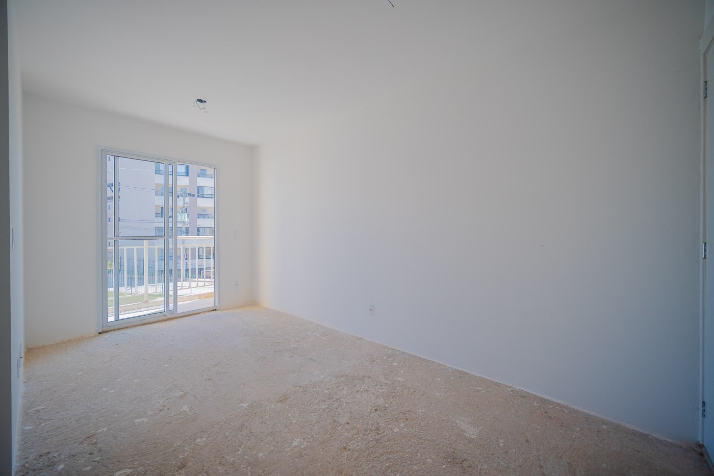 Apartamento, 2 quartos, 48 m² - Foto 19