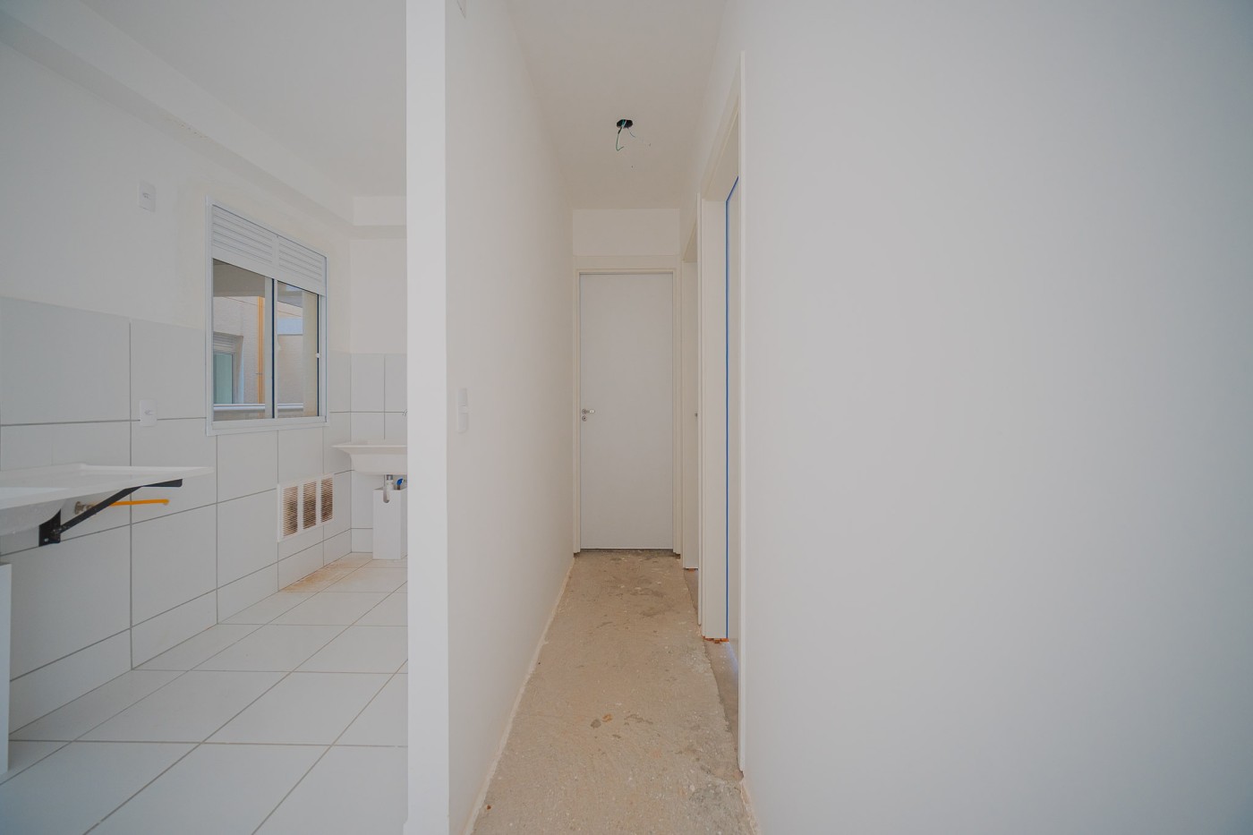 Apartamento, 2 quartos, 48 m² - Foto 23