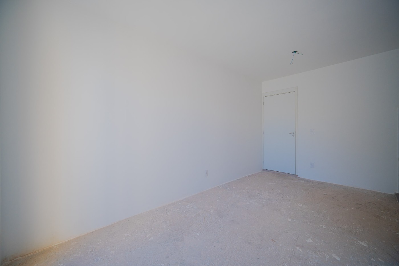 Apartamento, 2 quartos, 48 m² - Foto 22