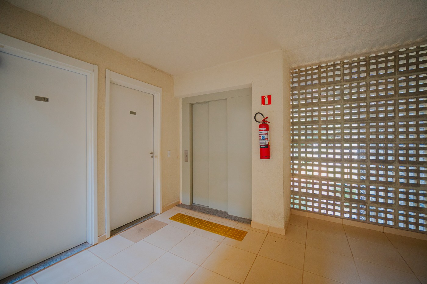 Apartamento, 2 quartos, 48 m² - Foto 28
