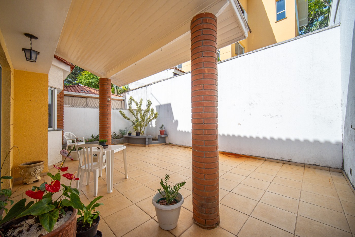 Casa de Condomínio, 4 quartos - Foto 13