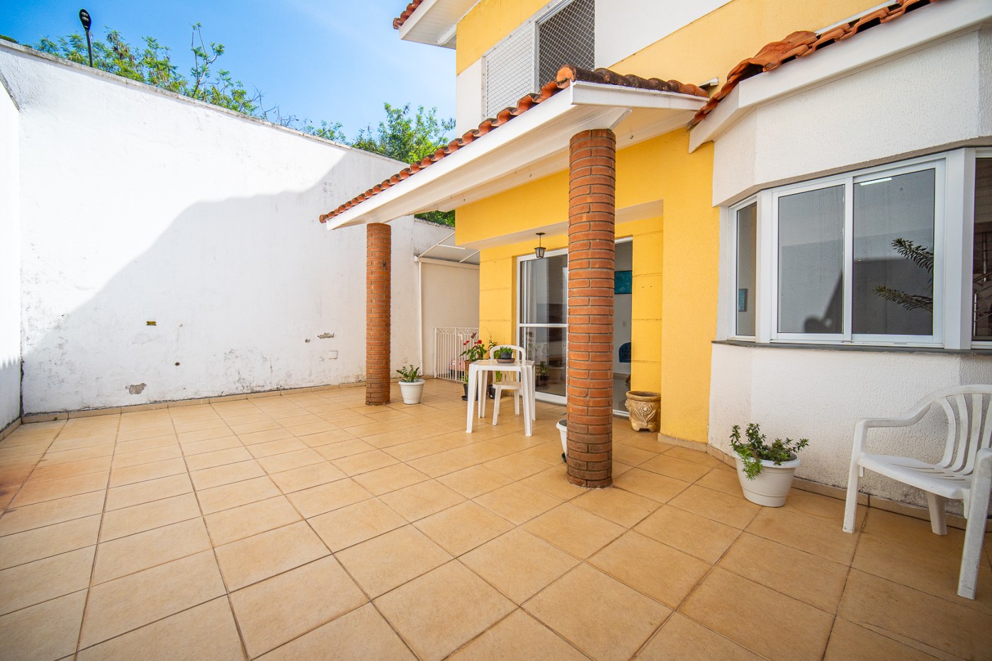 Casa de Condomínio, 4 quartos - Foto 15