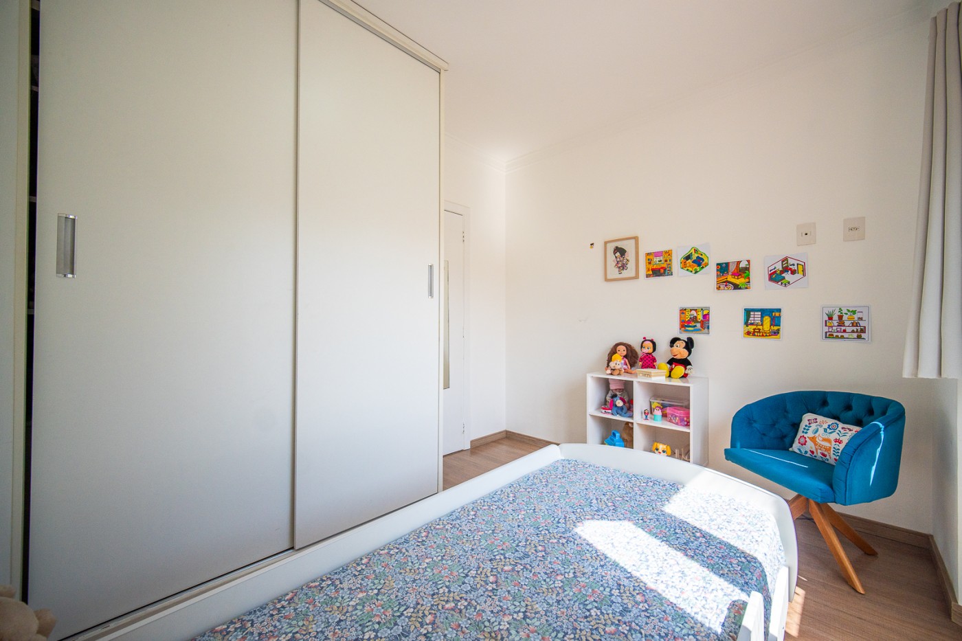 Casa de Condomínio, 4 quartos - Foto 17