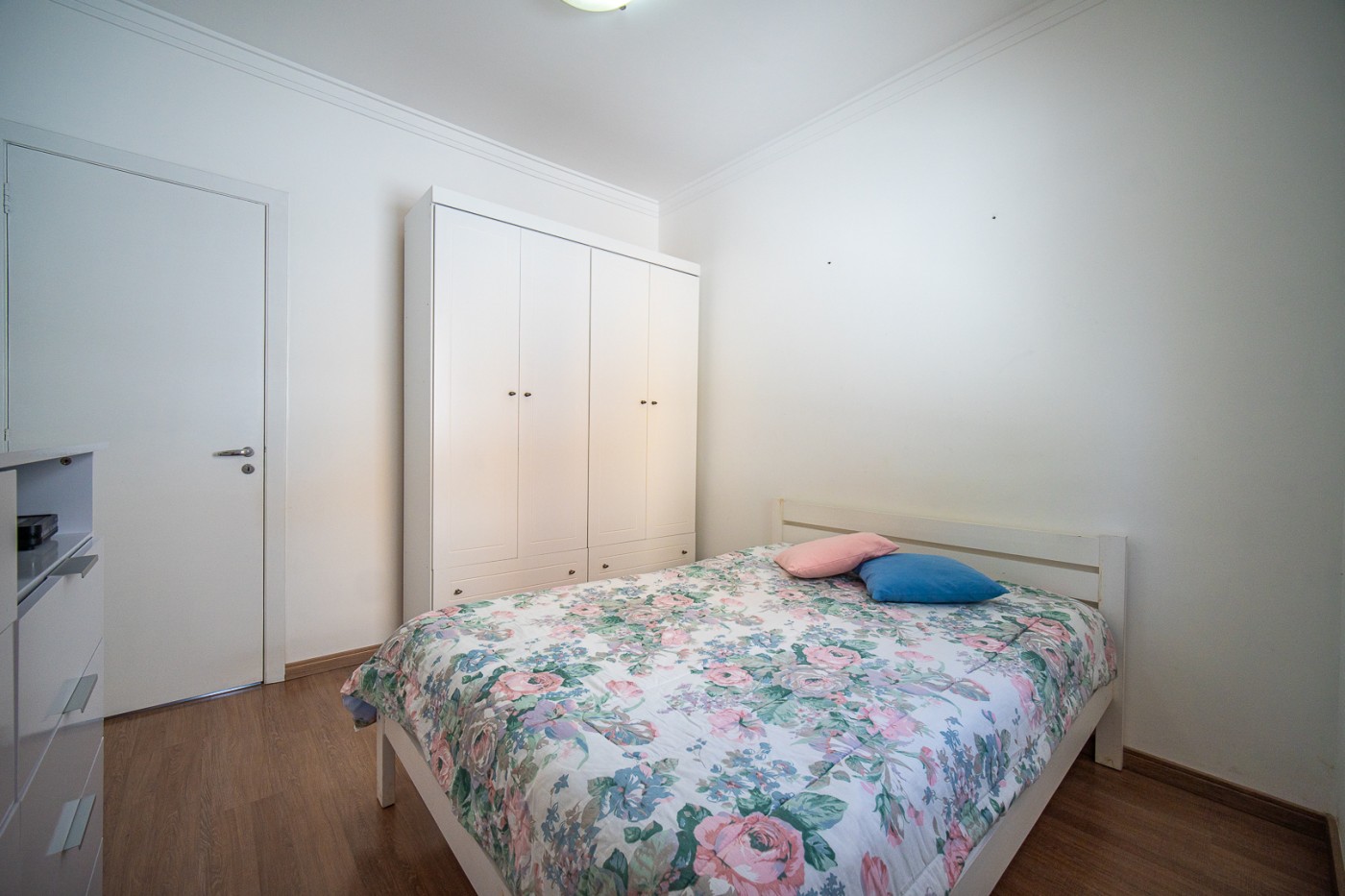 Casa de Condomínio, 4 quartos - Foto 21