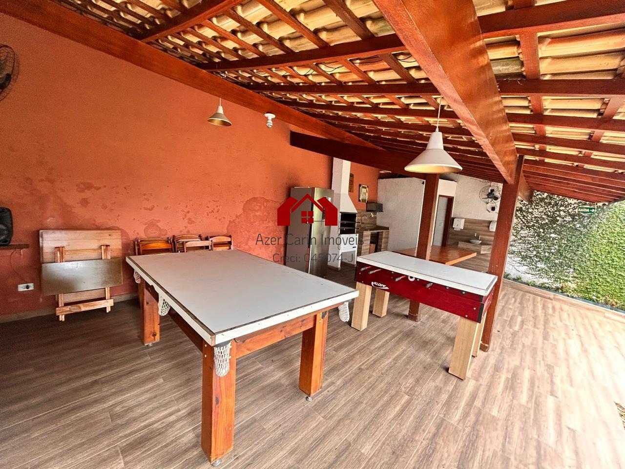 Casa, 2 quartos, 53 m² - Foto 5