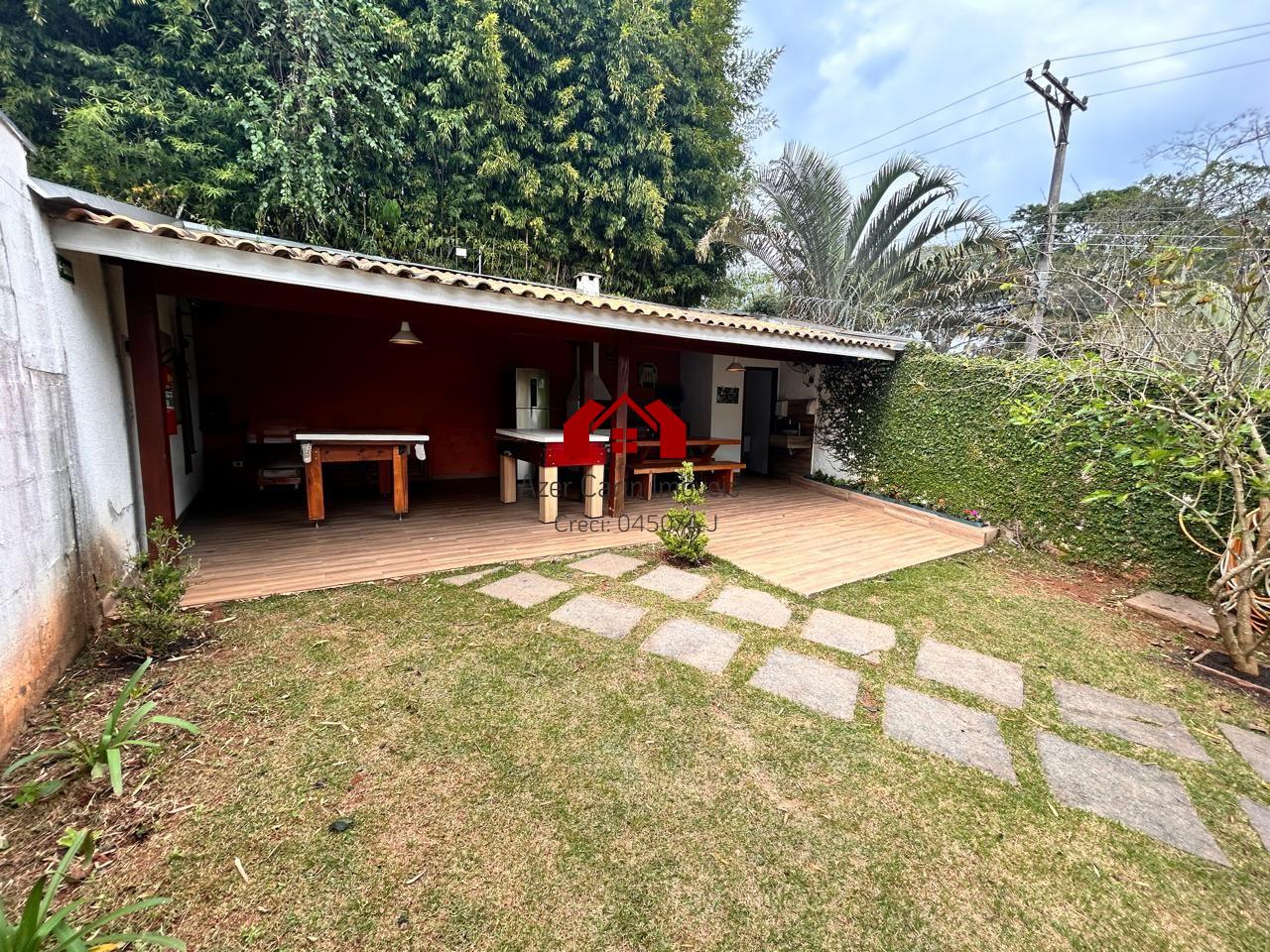 Casa, 2 quartos, 53 m² - Foto 6