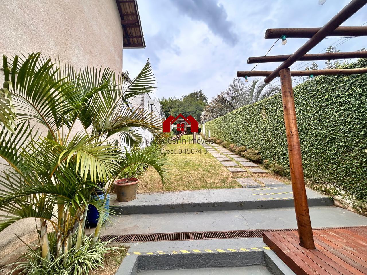 Casa, 2 quartos, 53 m² - Foto 7