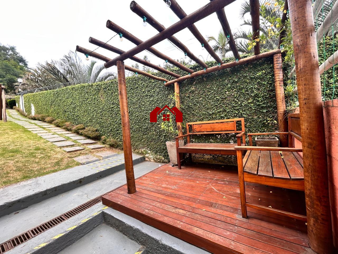 Casa, 2 quartos, 53 m² - Foto 8