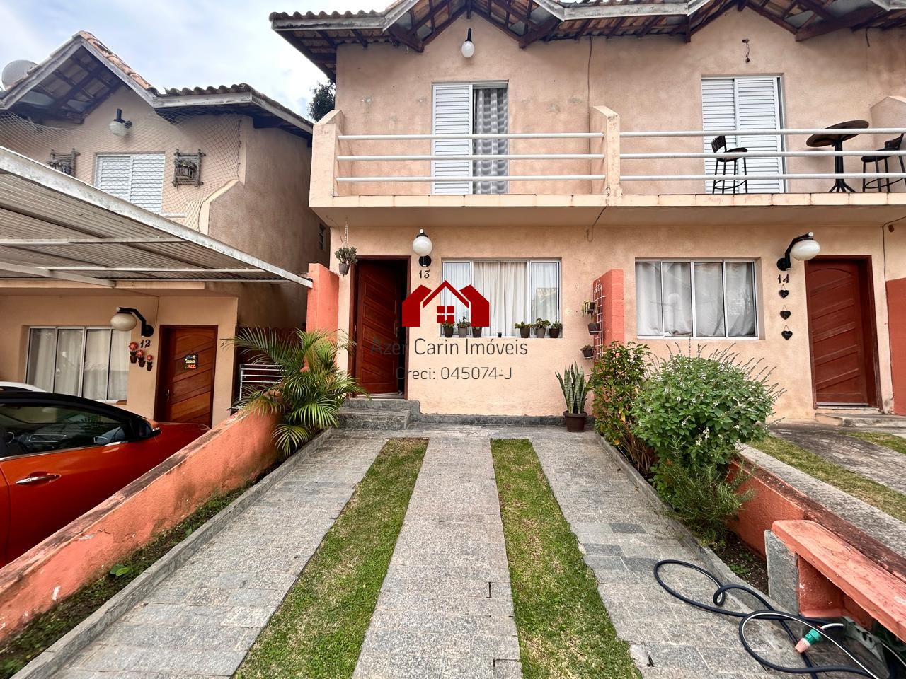 Casa, 2 quartos, 53 m² - Foto 10