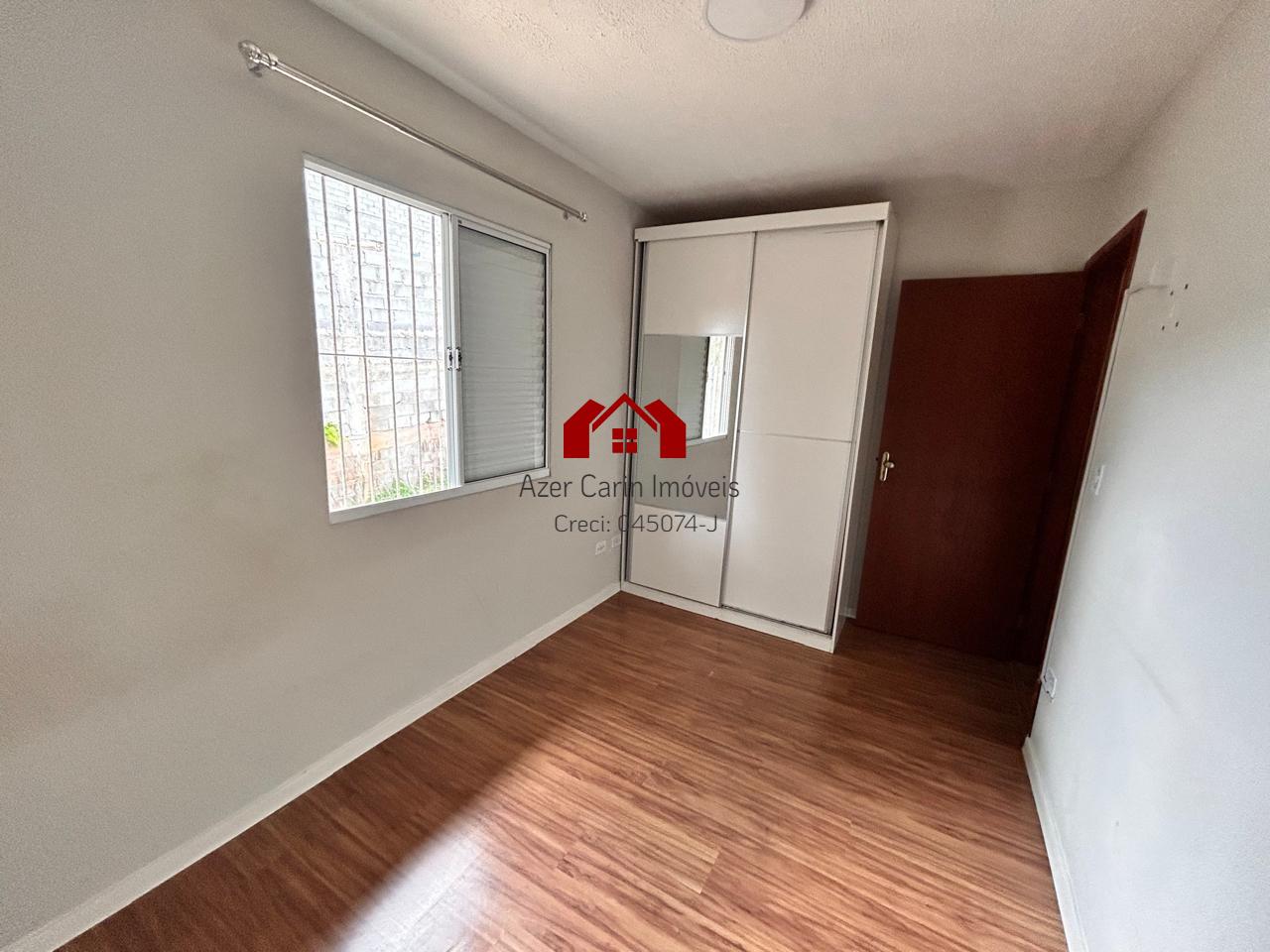 Casa, 2 quartos, 53 m² - Foto 16