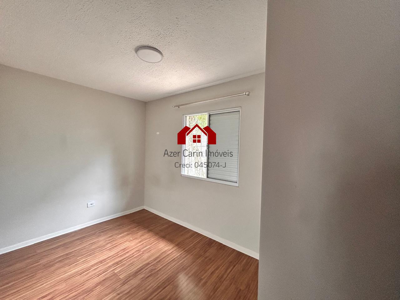 Casa, 2 quartos, 53 m² - Foto 17
