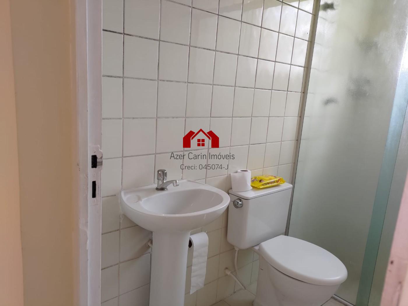 Apartamento, 2 quartos, 52 m² - Foto 7