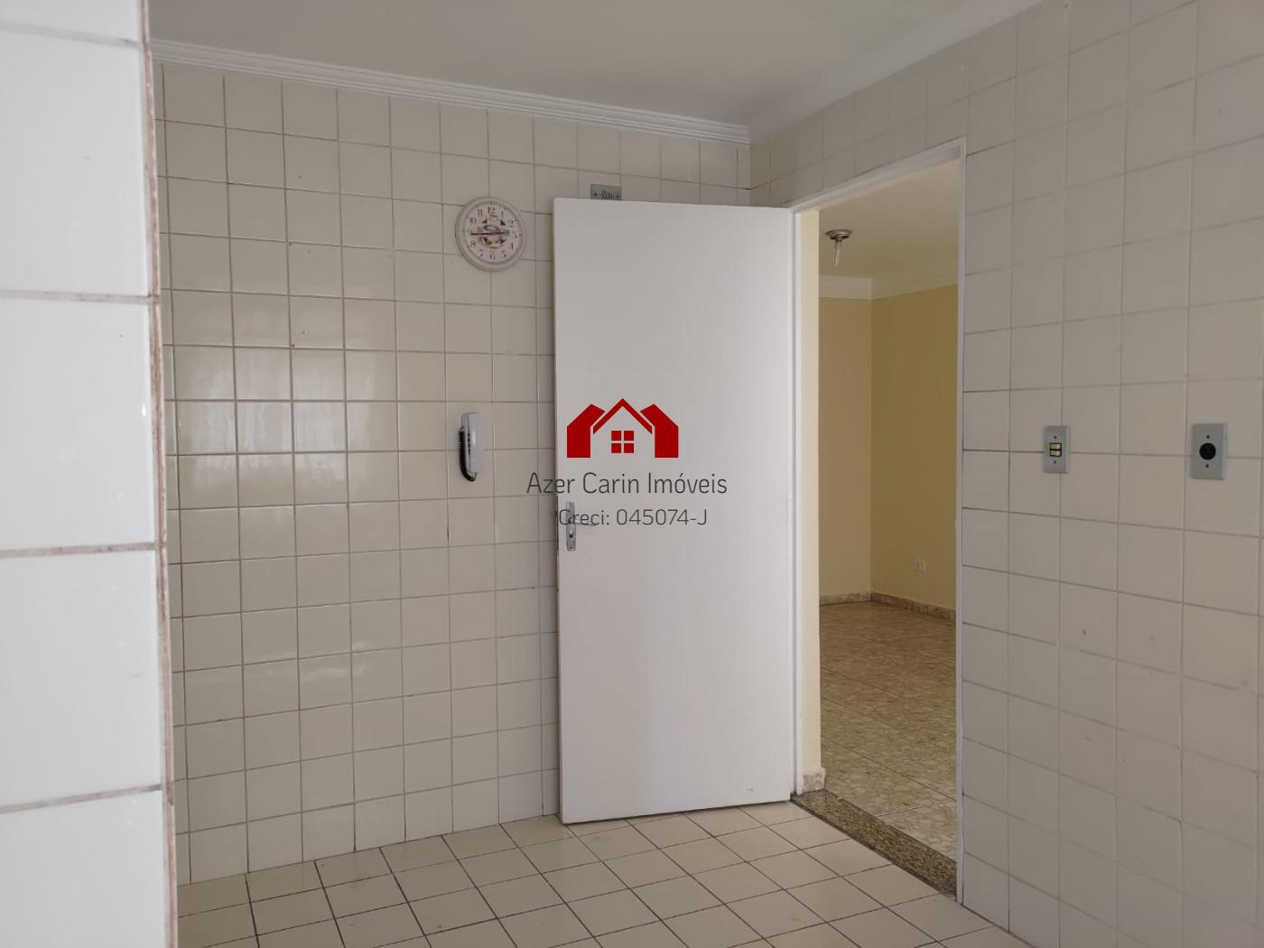 Apartamento, 2 quartos, 52 m² - Foto 8