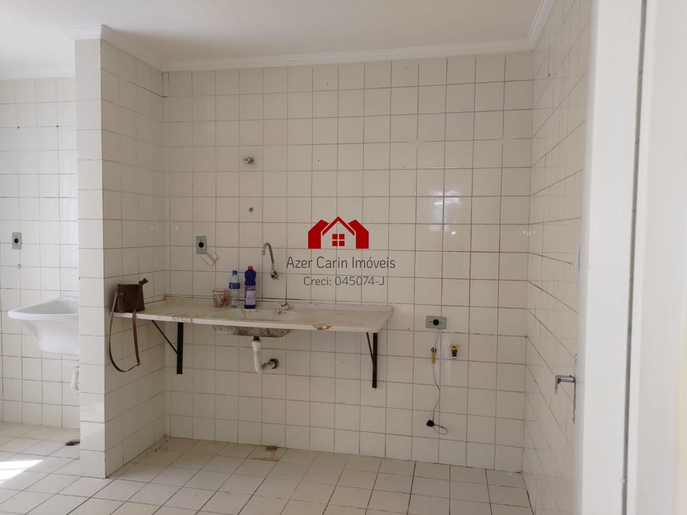 Apartamento, 2 quartos, 52 m² - Foto 10