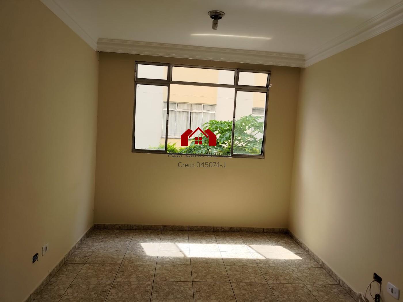 Apartamento, 2 quartos, 52 m² - Foto 9