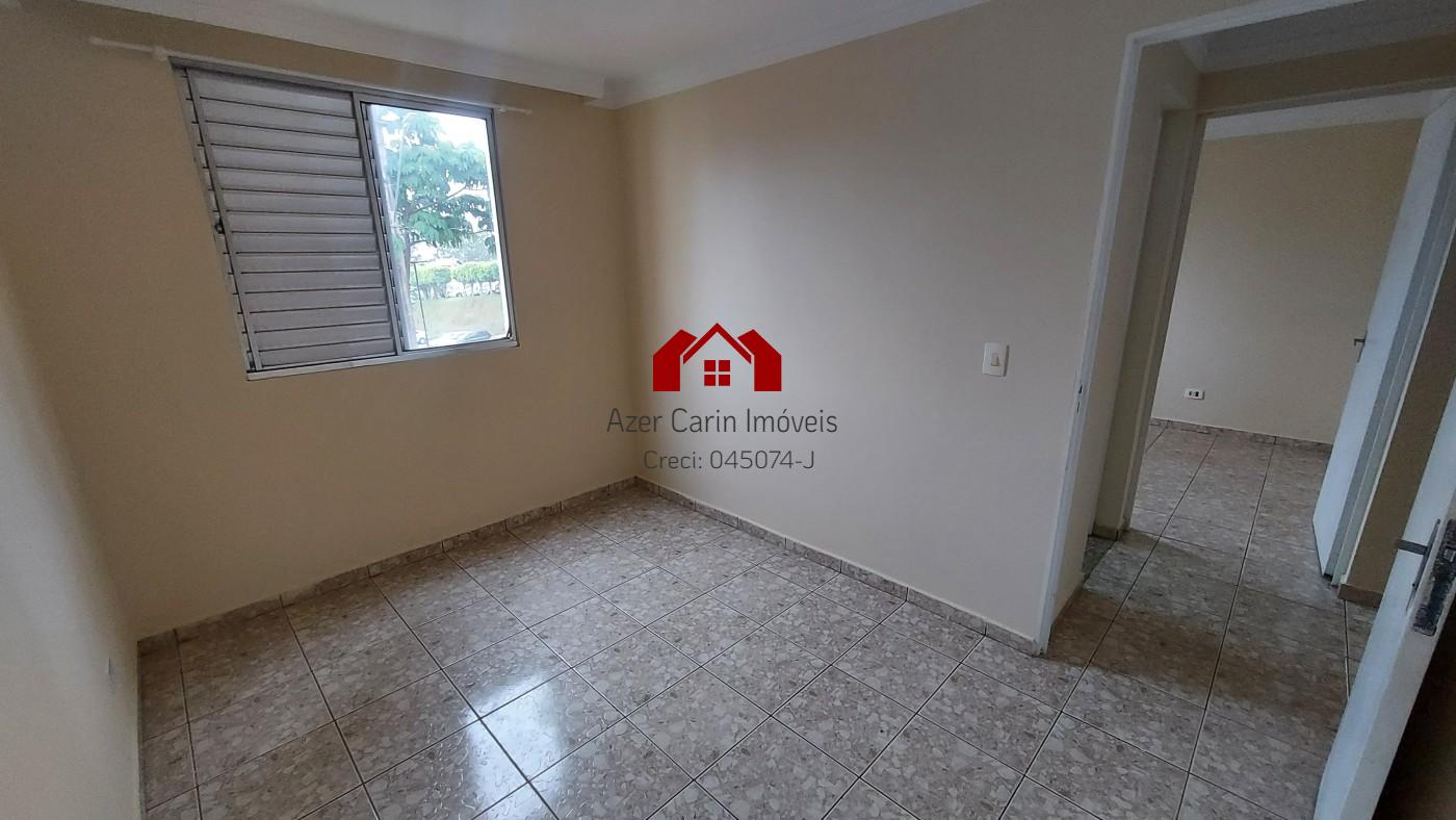 Apartamento, 2 quartos, 52 m² - Foto 11