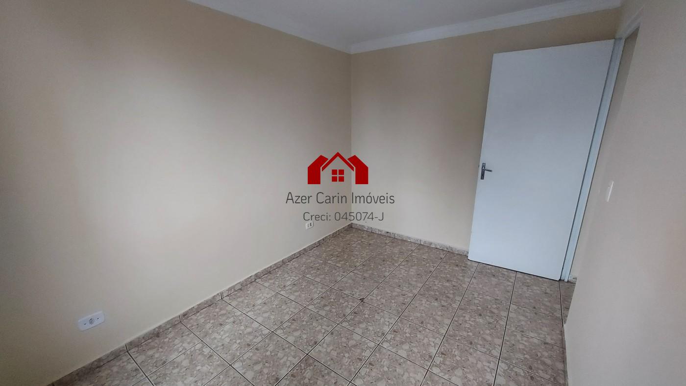 Apartamento, 2 quartos, 52 m² - Foto 13