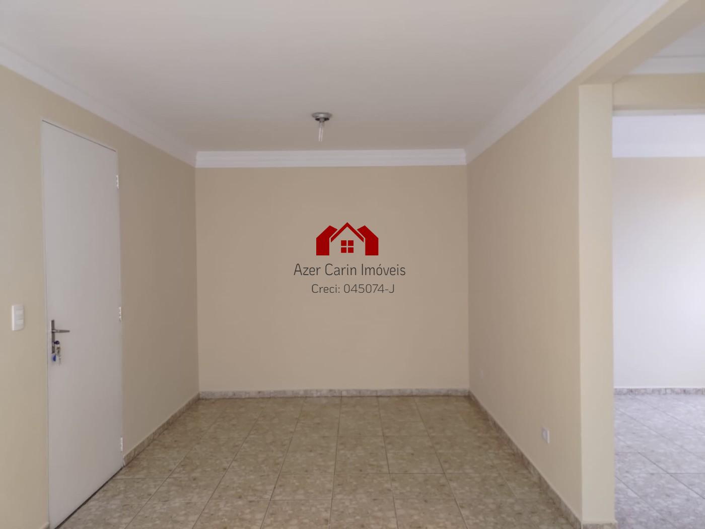 Apartamento, 2 quartos, 52 m² - Foto 15