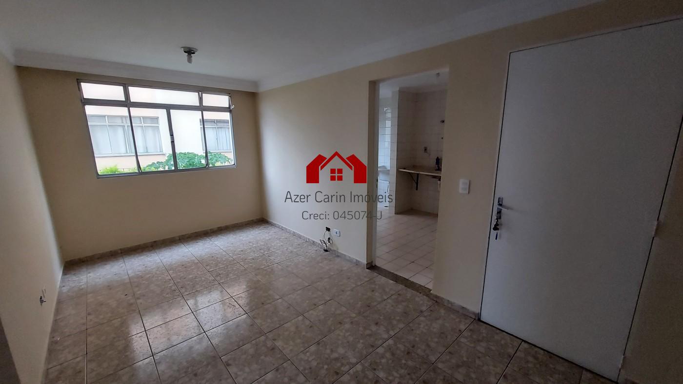 Apartamento, 2 quartos, 52 m² - Foto 14