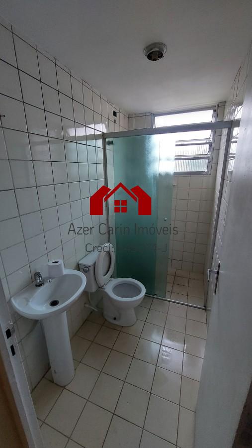Apartamento, 2 quartos, 52 m² - Foto 16
