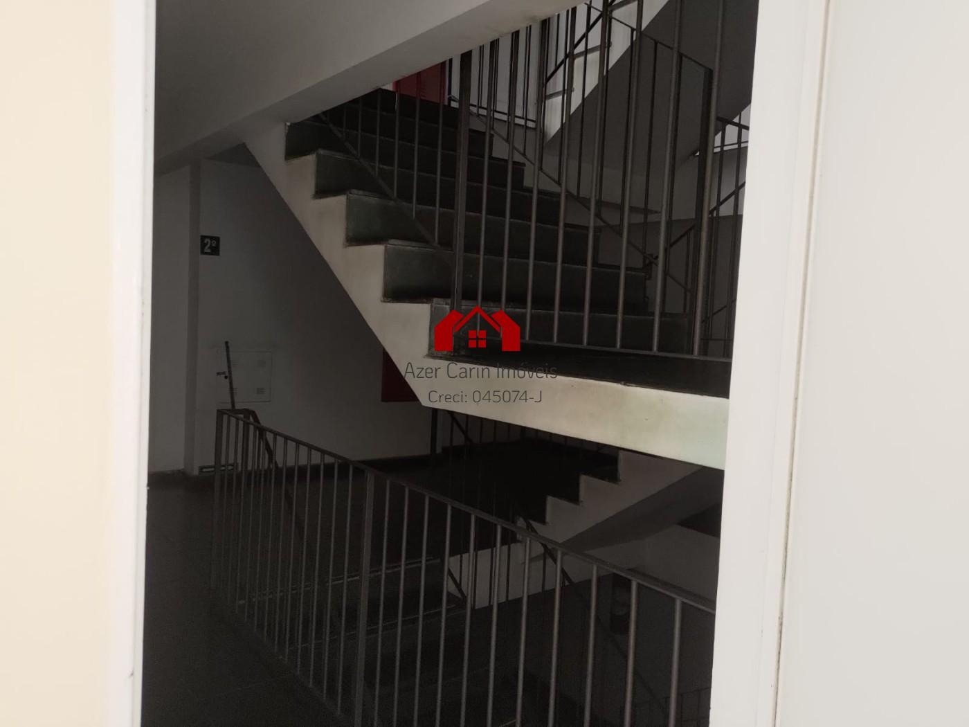 Apartamento, 2 quartos, 52 m² - Foto 17