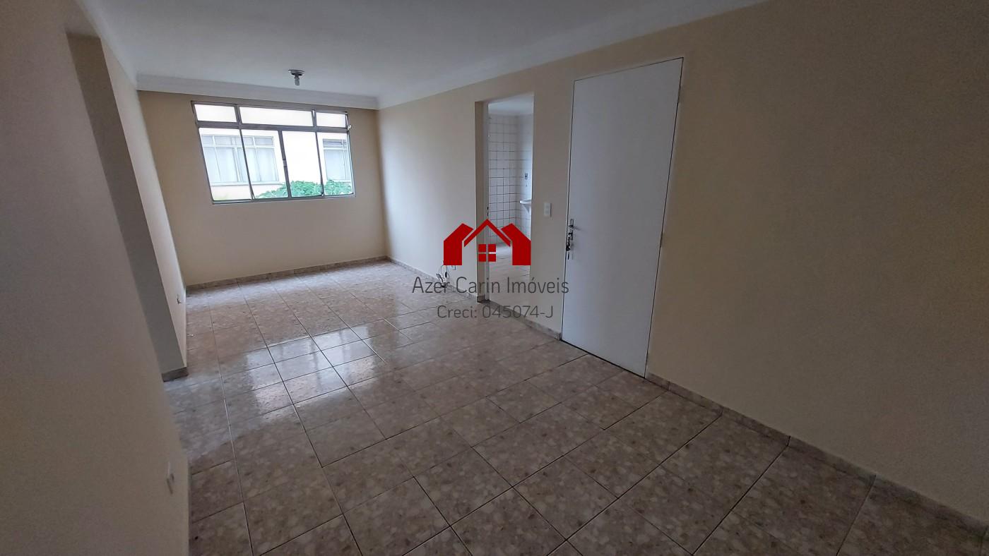 Apartamento, 2 quartos, 52 m² - Foto 18