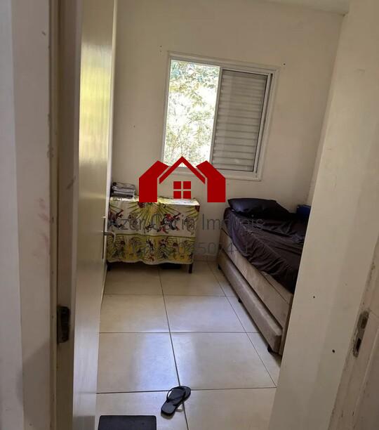 Casa de Condomínio, 2 quartos - Foto 2