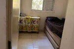 Casa de Condomínio, 2 quartos - Foto 7