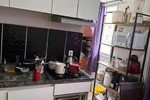 Casa de Condomínio, 2 quartos - Foto 9